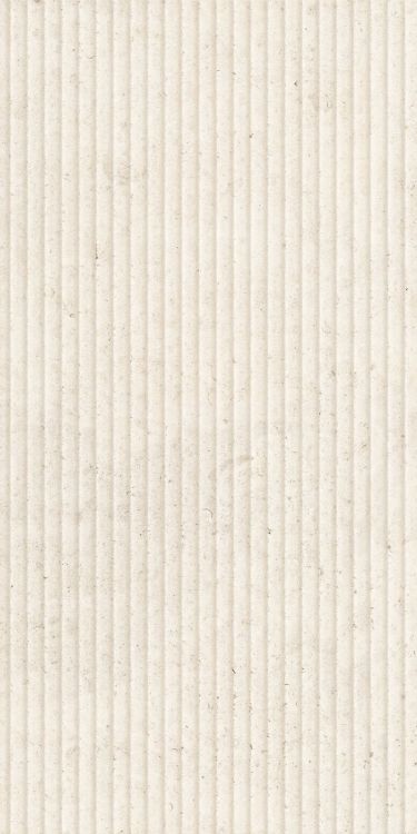 Lightstones.03 Shell Classic Deco 24 x 48